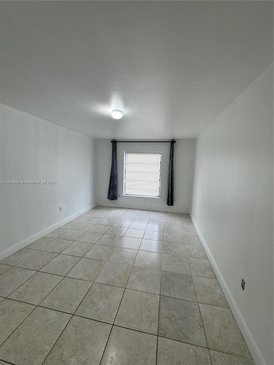10431 N Kendall Dr # D312, Miami FL 33176 photo 5
