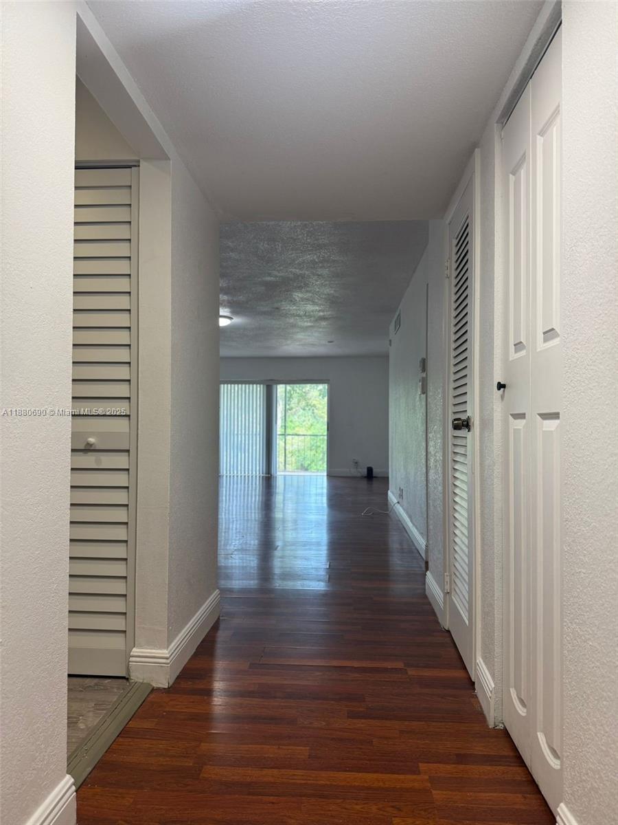 Lauderhill, FL 33319 photo 2