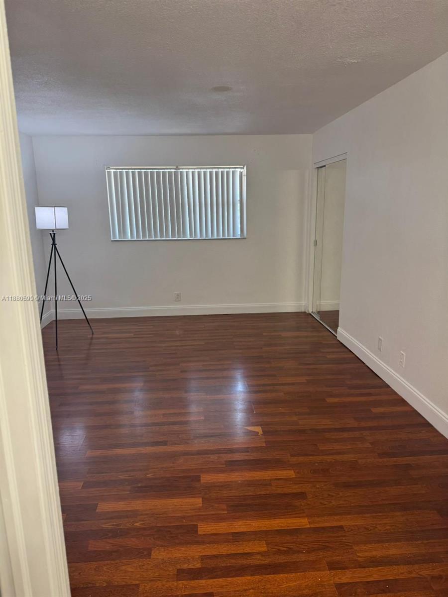 Lauderhill, FL 33319 photo 5