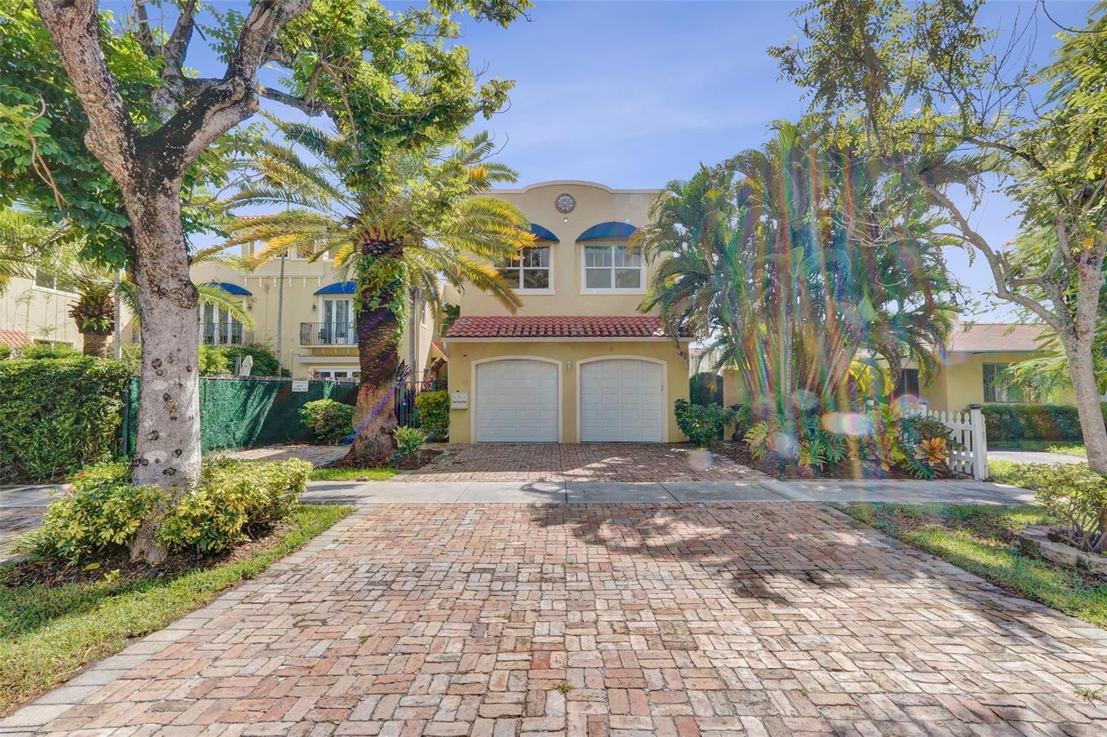 710 NE 15th Avenue # 710, Fort Lauderdale FL 33304 photo 2