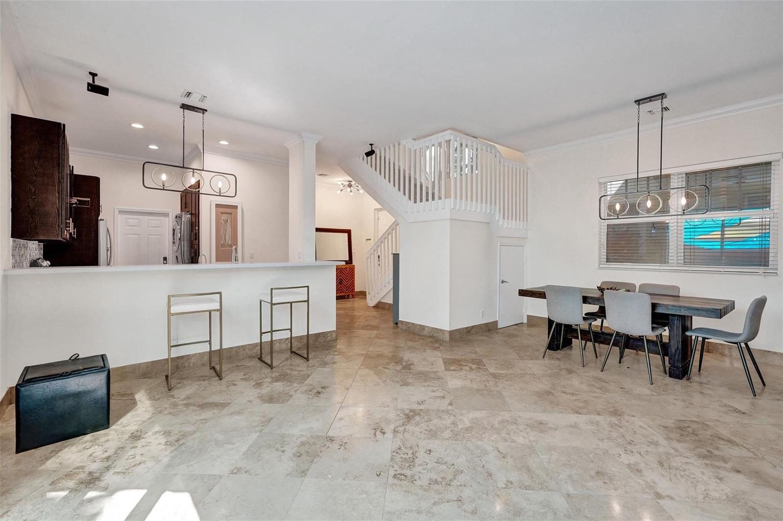 710 NE 15th Avenue # 710, Fort Lauderdale FL 33304 photo 3