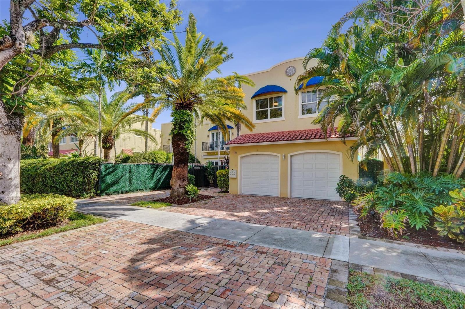 710 NE 15th Avenue # 710, Fort Lauderdale FL 33304