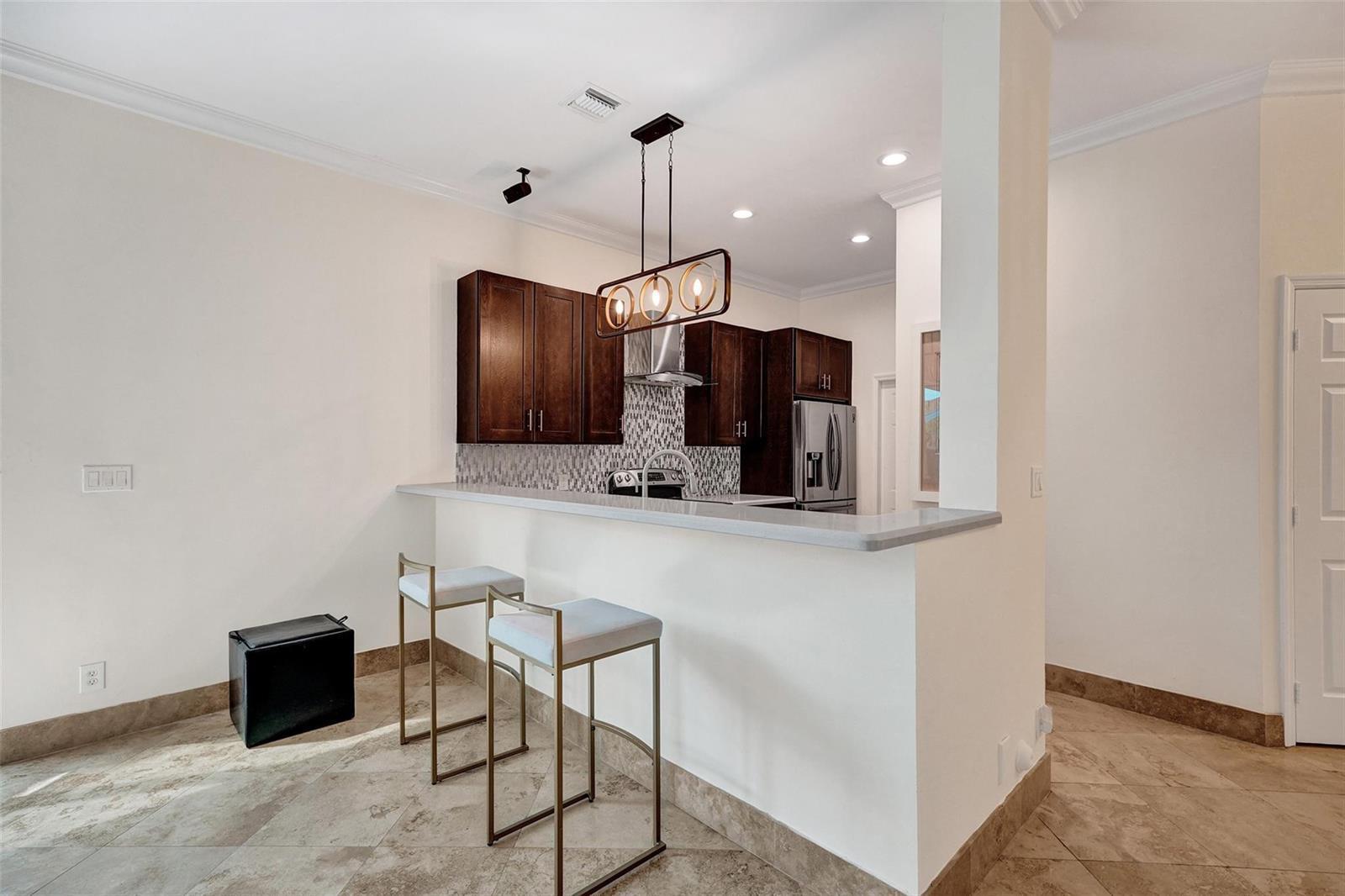 710 NE 15th Avenue # 710, Fort Lauderdale FL 33304 photo 5