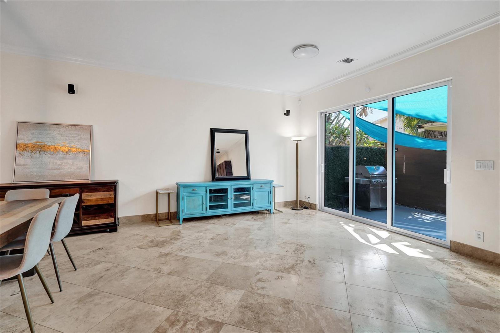 710 NE 15th Avenue # 710, Fort Lauderdale FL 33304 photo 4