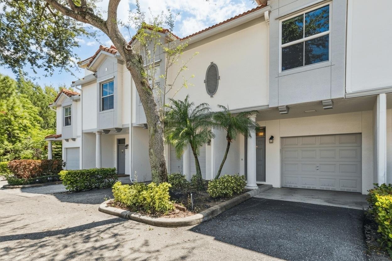 2020 Alta Meadows Lane # 504, Delray Beach FL 33444 photo 4
