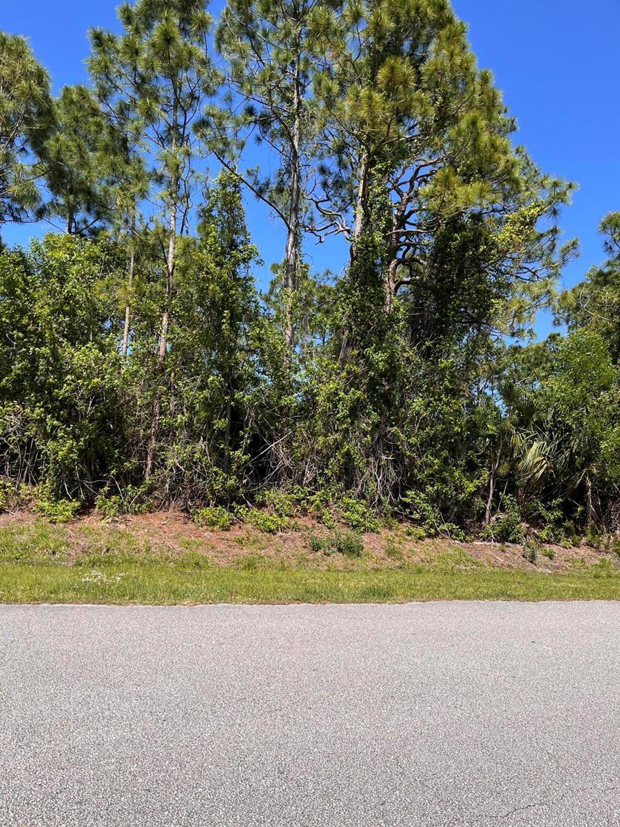 5540 Kyle Court, Port St. Lucie FL 34986 photo 3