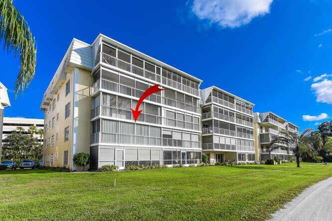 300 John F Kennedy Drive # 208, Atlantis FL 33462 photo 2