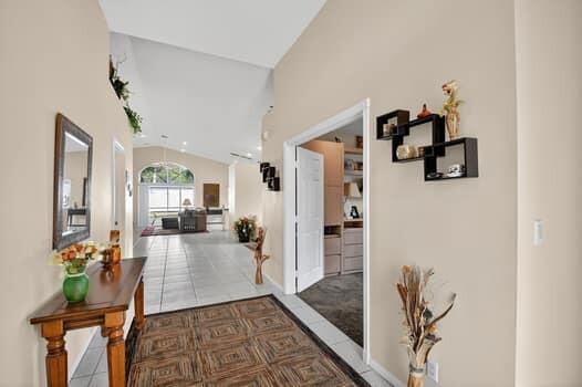 10299 Utopia Circle W, Boynton Beach FL 33437 photo 4