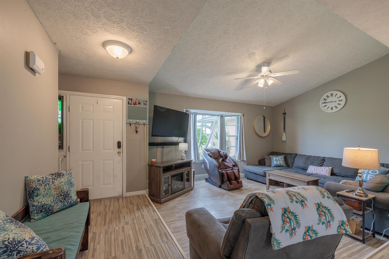 2349 SE Avalon Road, Port St. Lucie FL 34952 photo 3