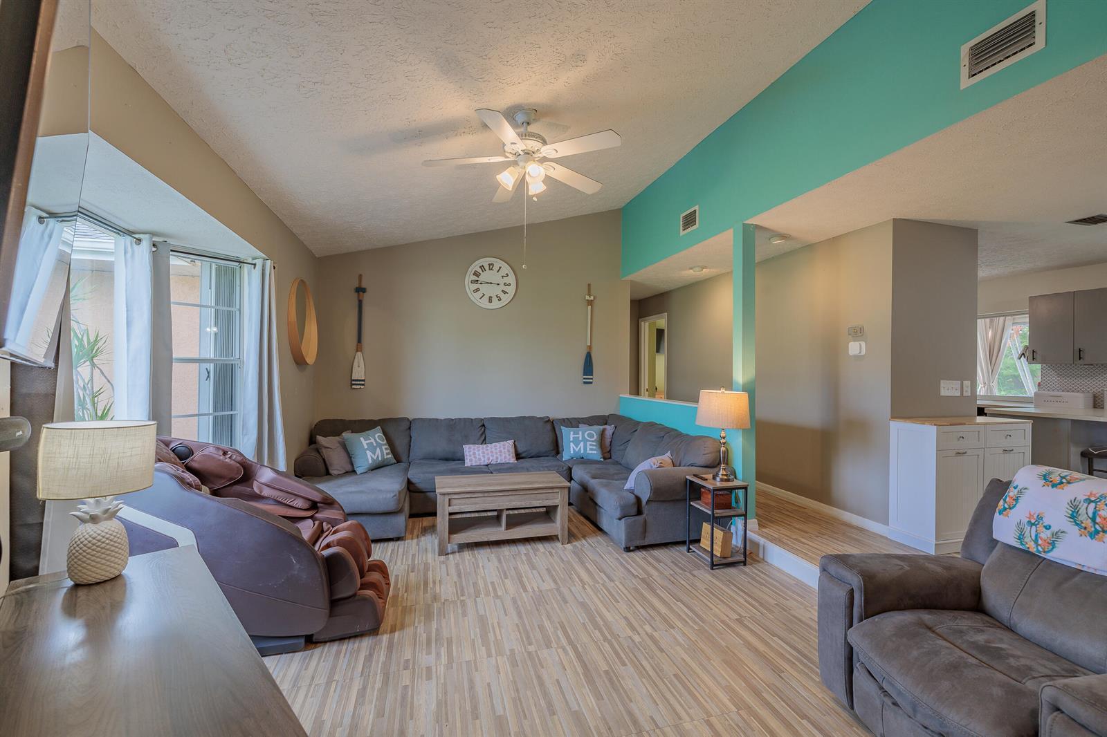 2349 SE Avalon Road, Port St. Lucie FL 34952 photo 5