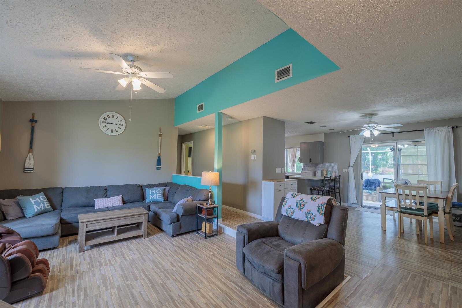 2349 SE Avalon Road, Port St. Lucie FL 34952 photo 4