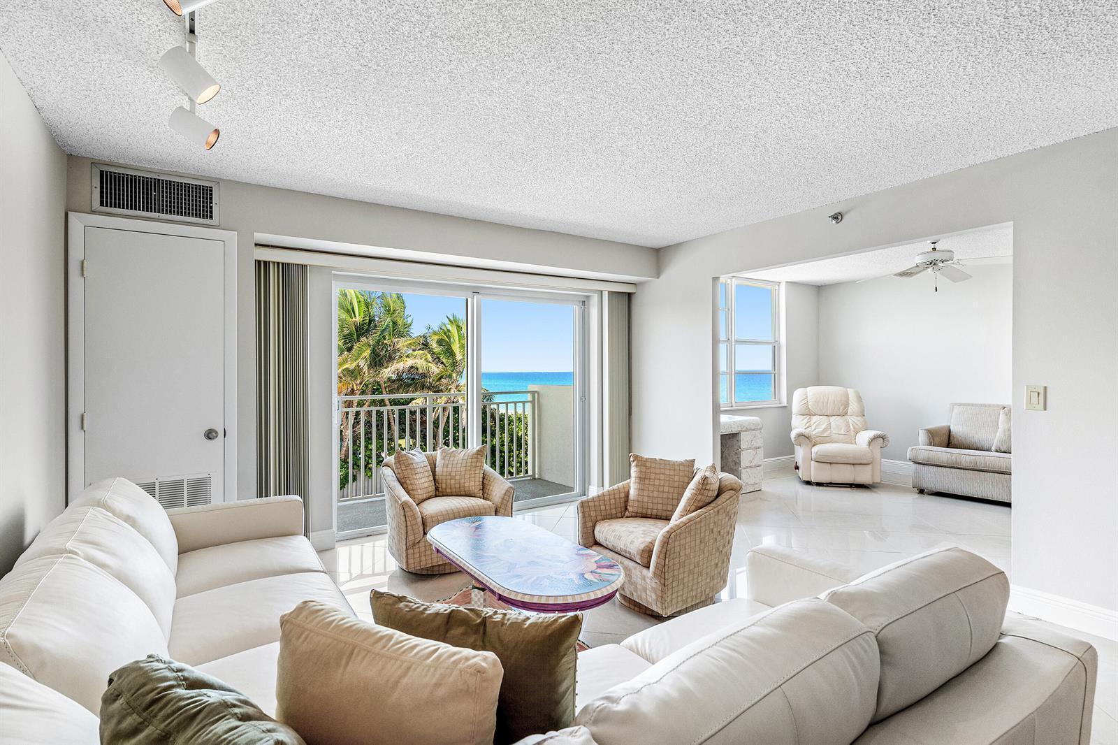 4505 S Ocean Boulevard # 306, Highland Beach FL 33487 photo 5