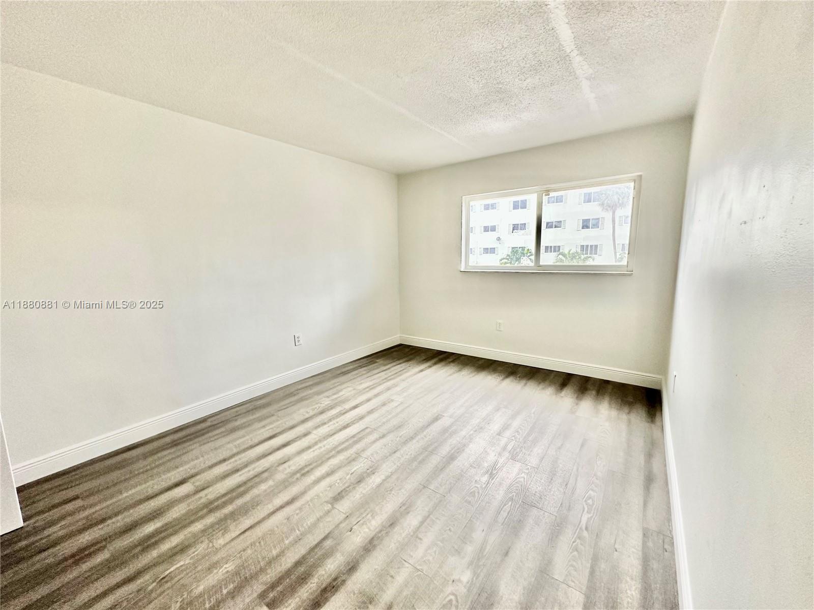13285 NE 6th Ave # 301, North Miami FL 33161 photo 5