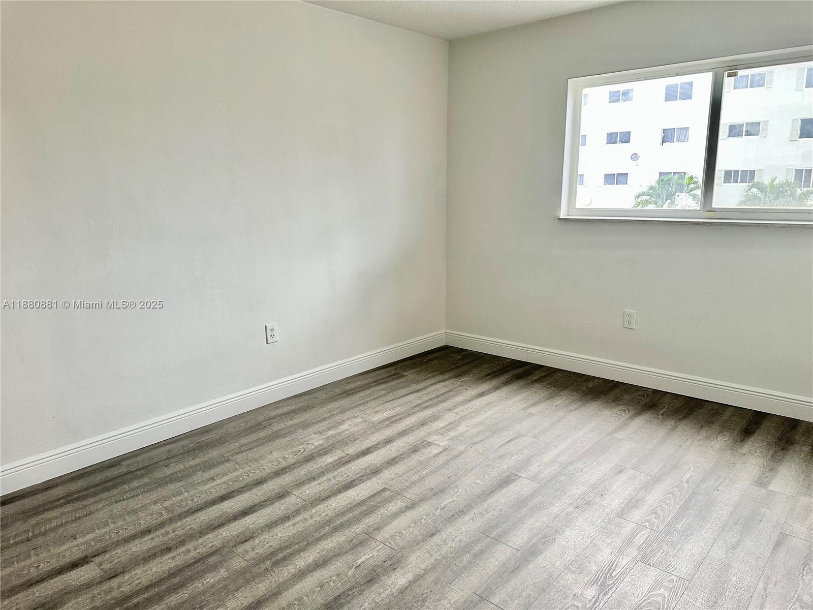 13285 NE 6th Ave # 301, North Miami FL 33161 photo 4