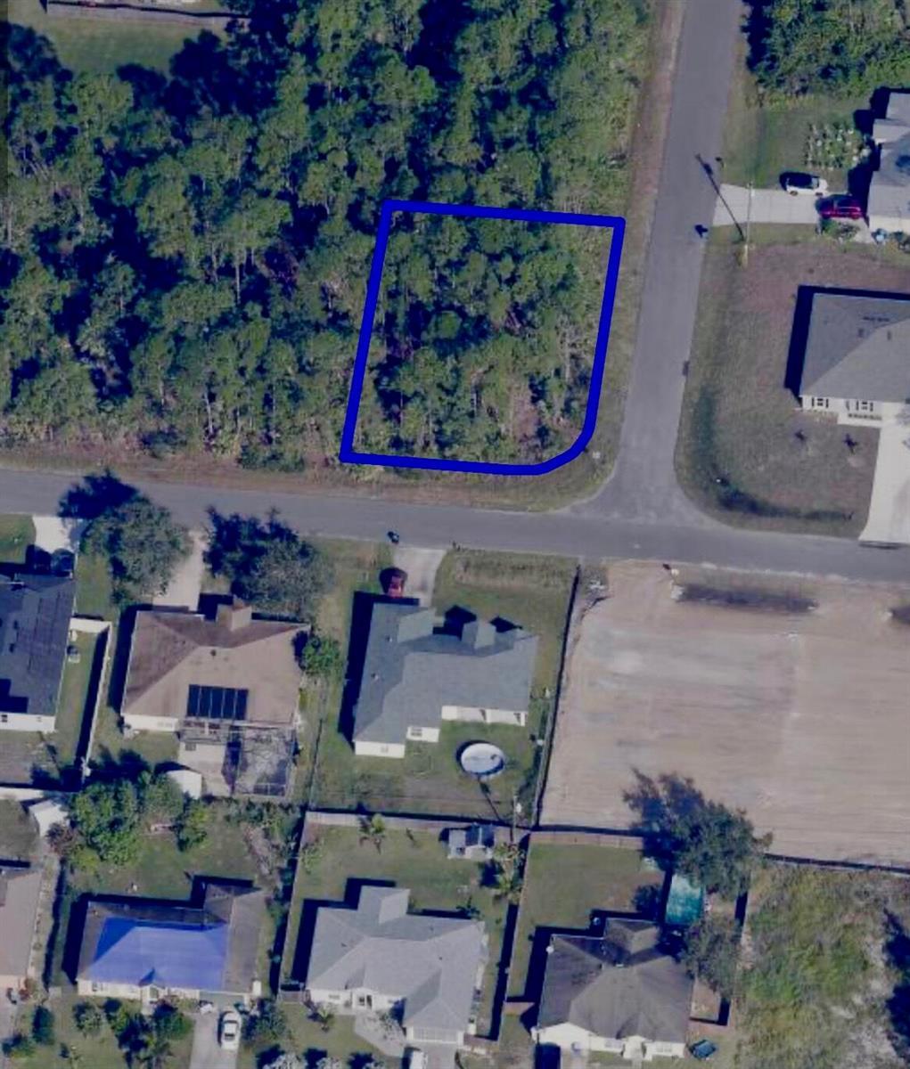 Tbd Frederick Street SW, Palm Bay FL 32908 photo 3