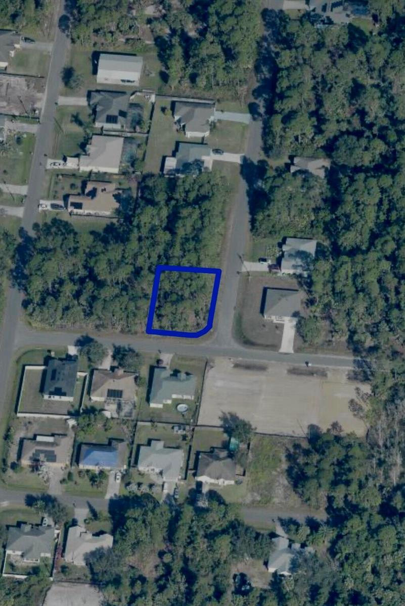 Tbd Frederick Street SW, Palm Bay FL 32908 photo 4
