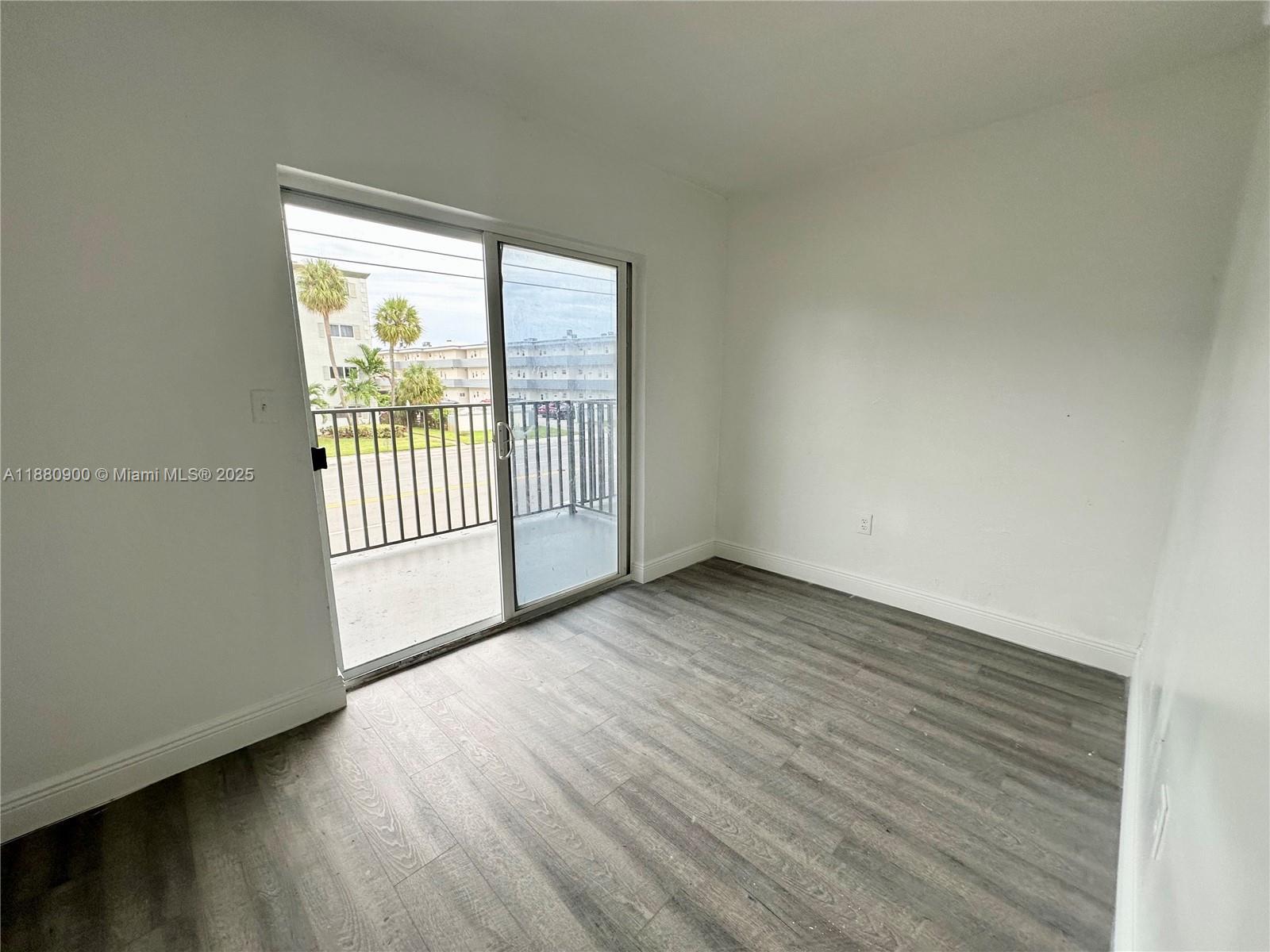 13285 NE 6th Ave # 401, North Miami FL 33161 photo 4