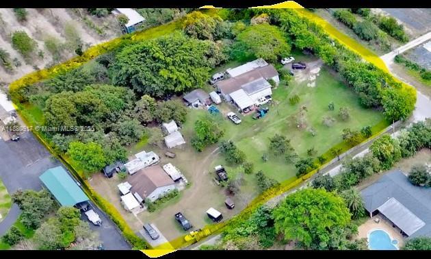 12495 SW 240th St, Homestead FL 33032 photo 2