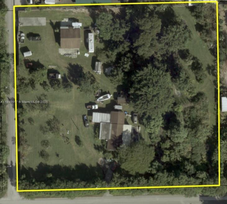 12495 SW 240th St, Homestead FL 33032 photo 3