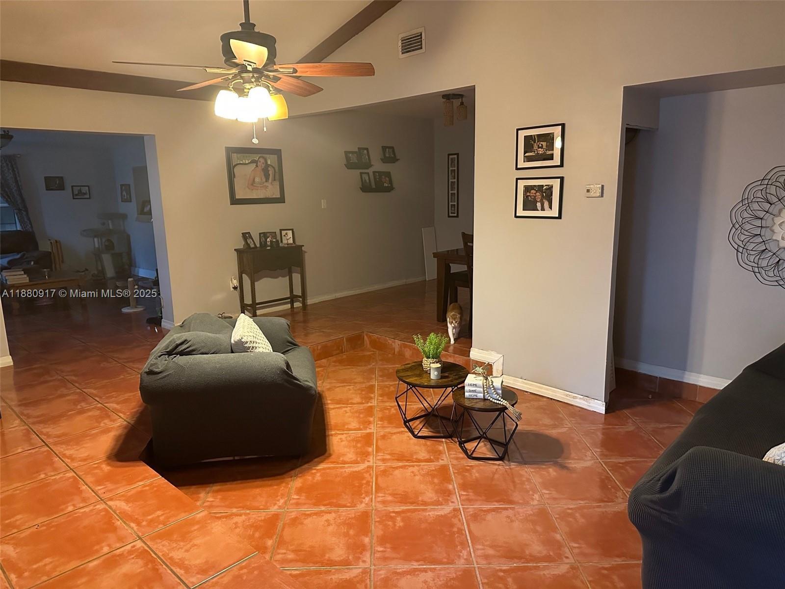 12495 SW 240th St, Homestead FL 33032 photo 5