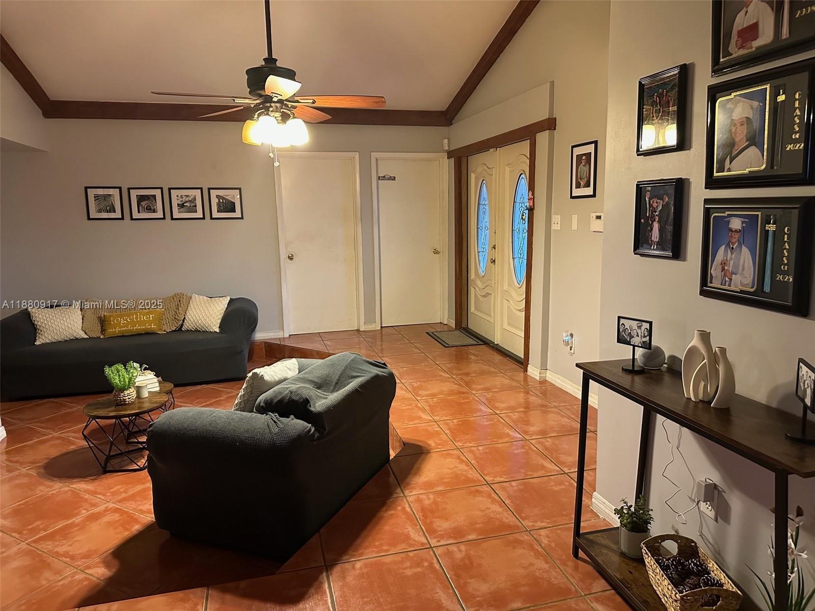 12495 SW 240th St, Homestead FL 33032 photo 4