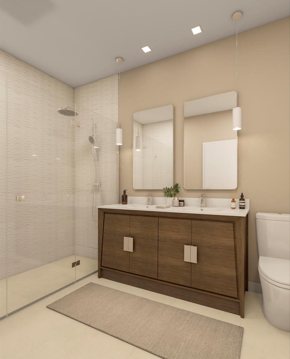 306 NE 2nd Street Unit 206, Delray Beach FL 33483 photo 5