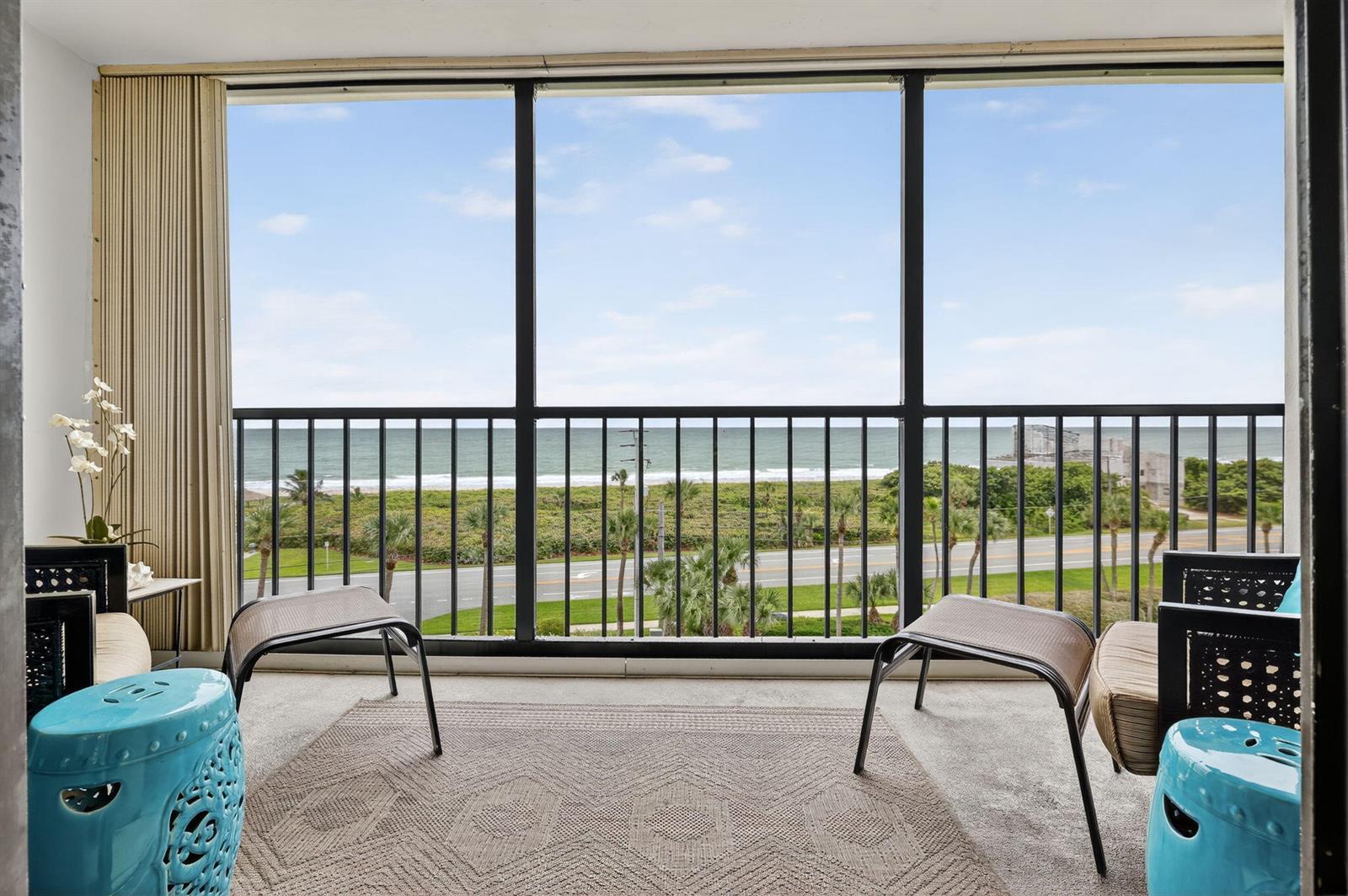 5055 N Highway A1a # 603, Hutchinson Island FL 34949