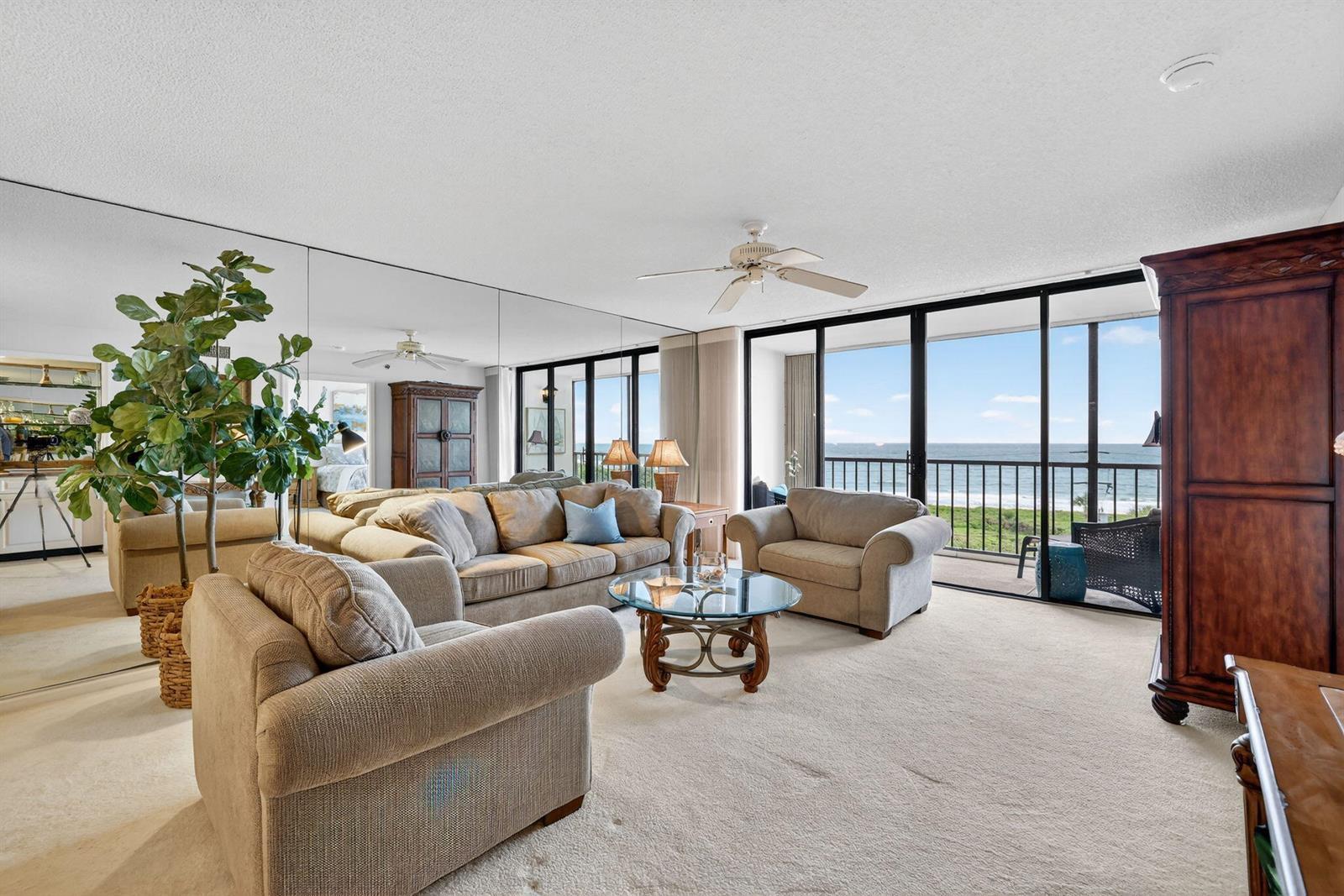 5055 N Highway A1a # 603, Hutchinson Island FL 34949 photo 5