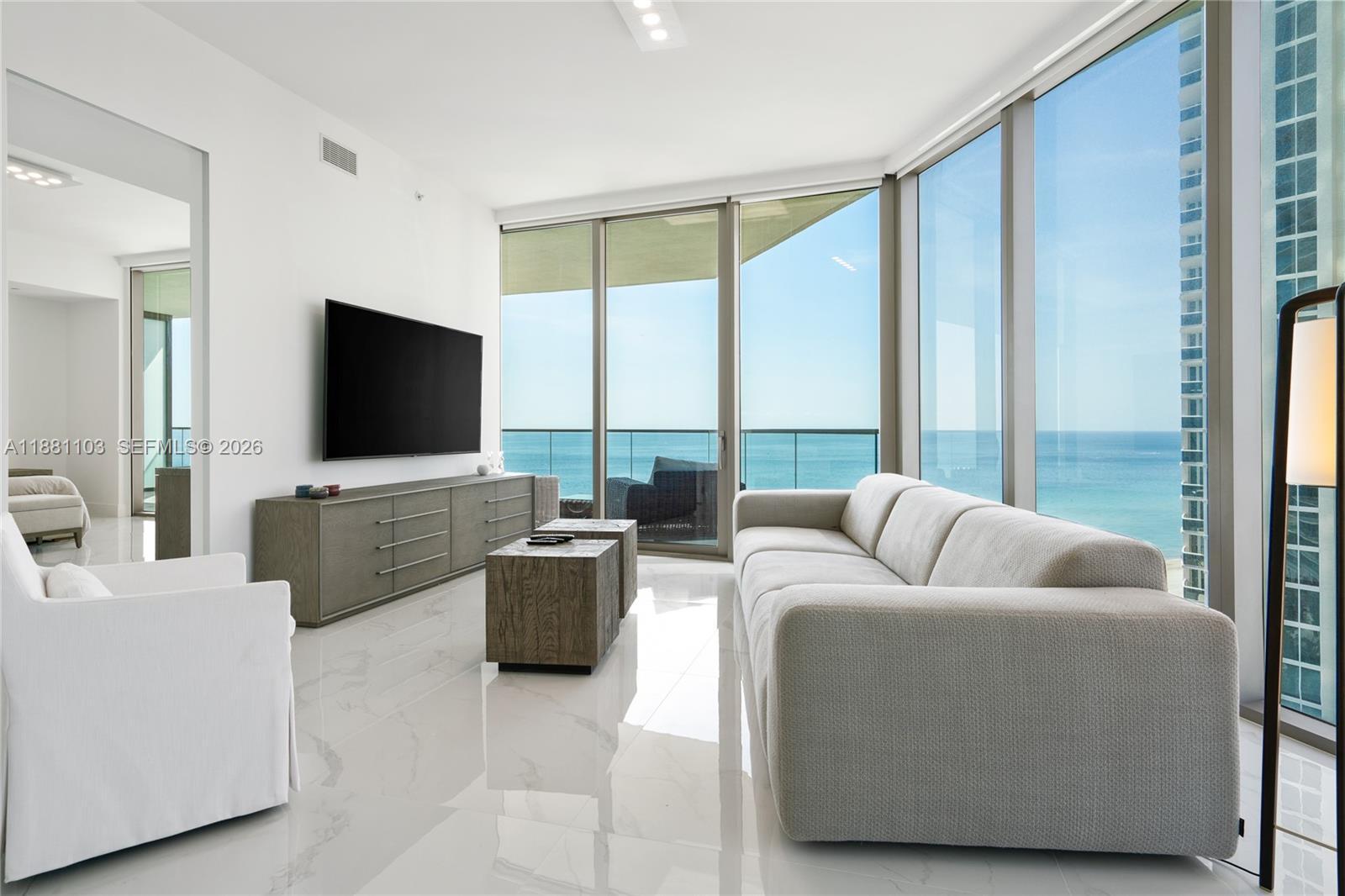 18975 Collins Ave # 1104, Sunny Isles Beach FL 33160 photo 2