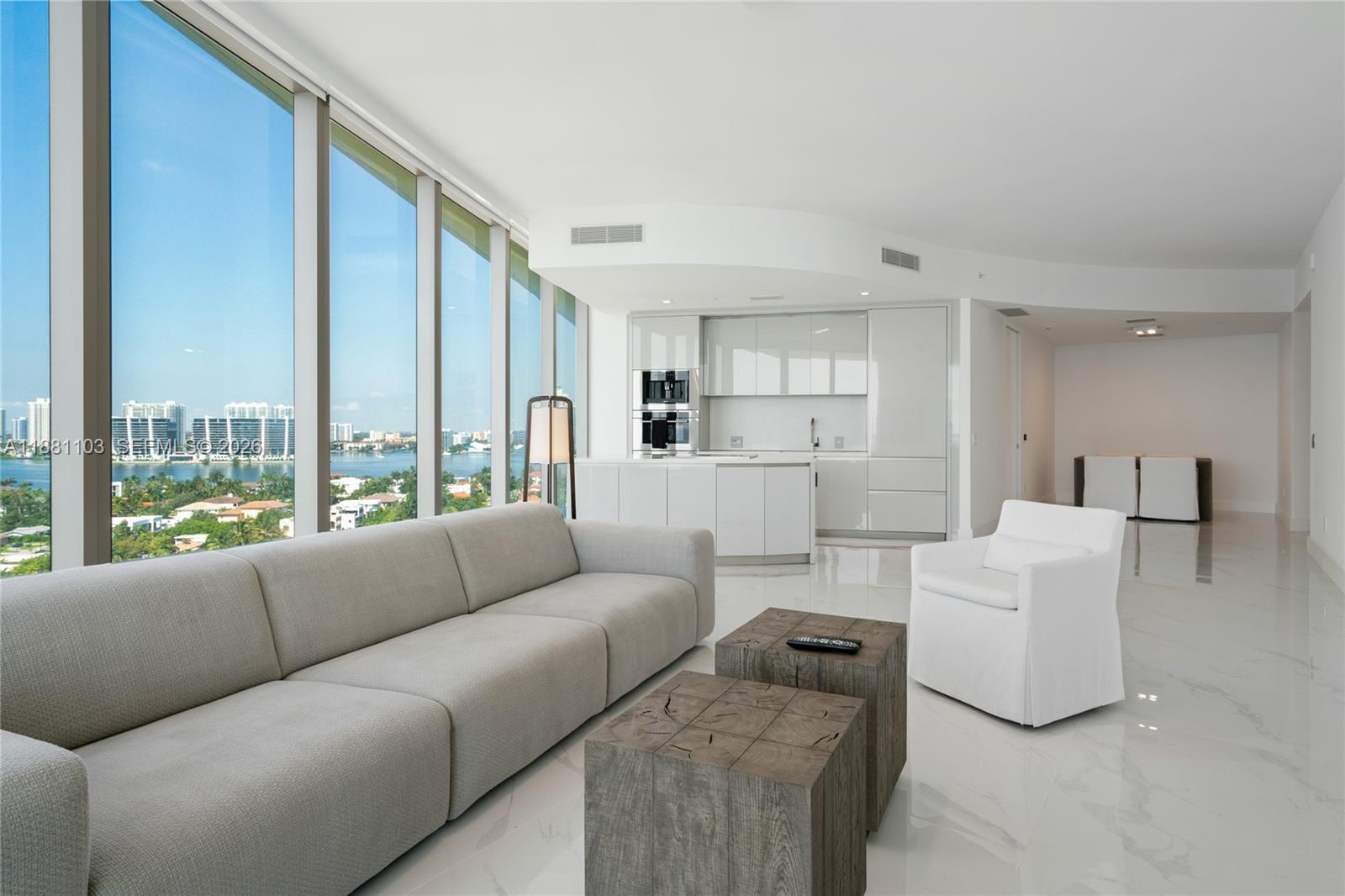 18975 Collins Ave # 1104, Sunny Isles Beach FL 33160 photo 4