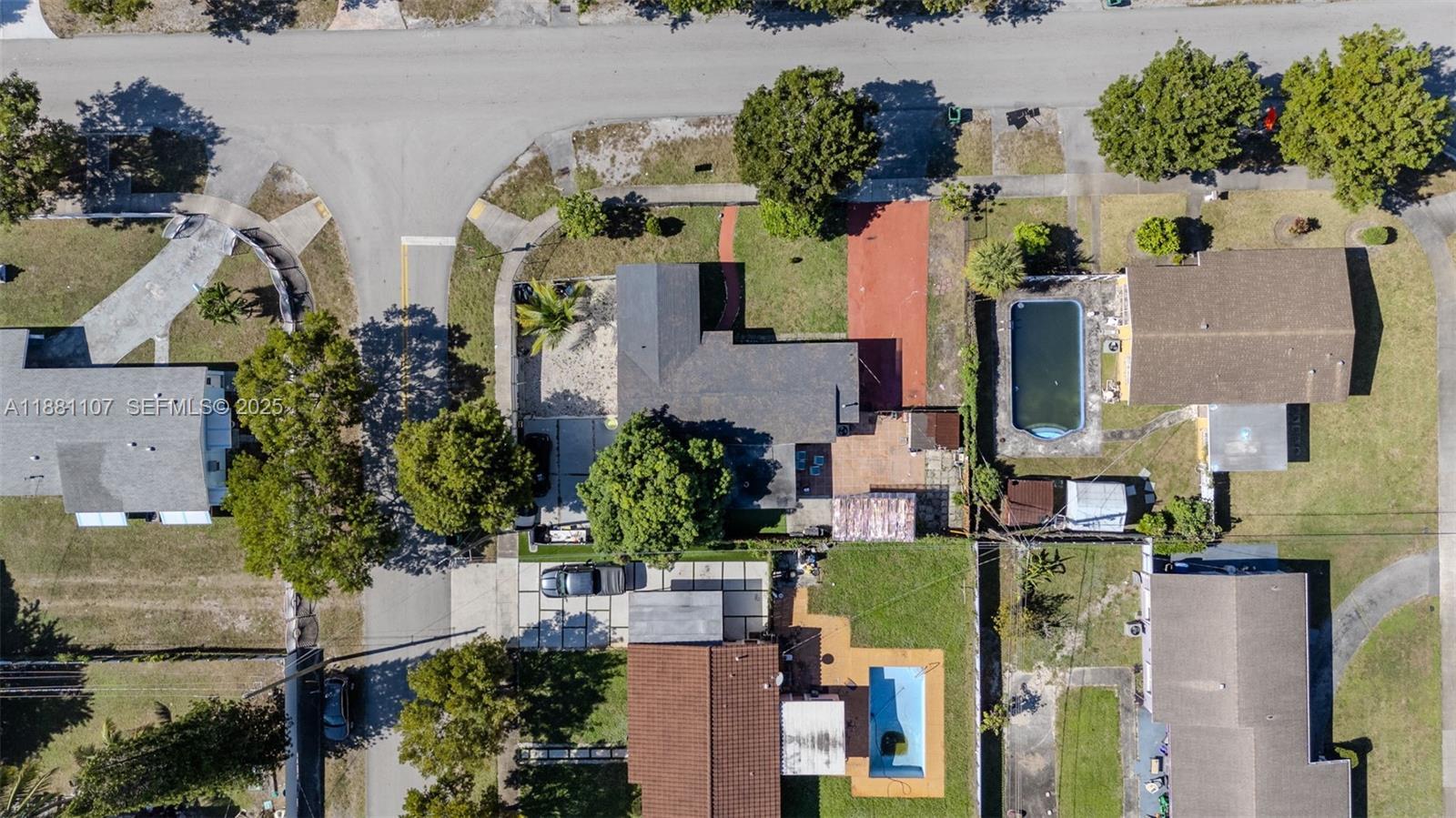 Miami Gardens, FL 33169 photo 3