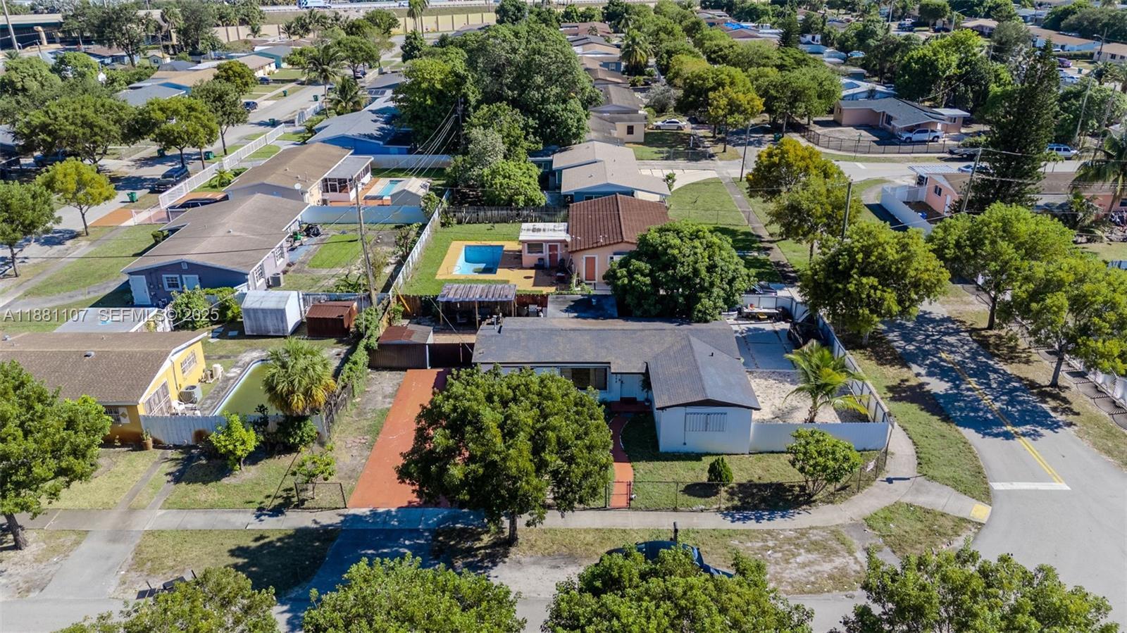 Miami Gardens, FL 33169 photo 5