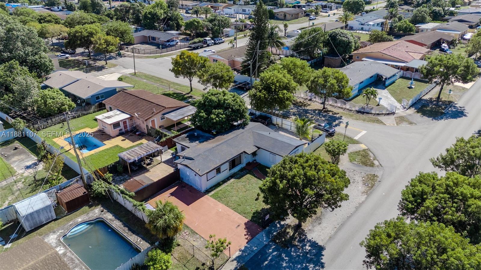 Miami Gardens, FL 33169 photo 4