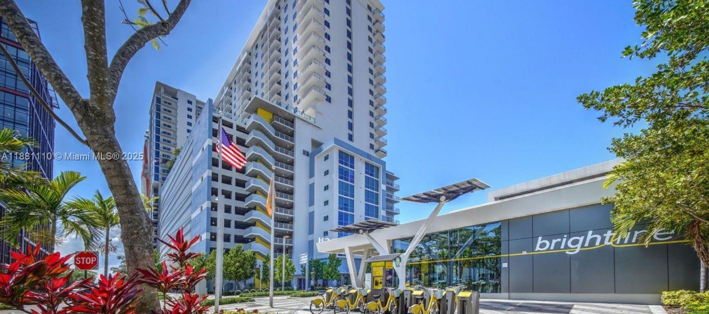 591 Evernia  Sreet # A14, West Palm Beach FL 33401