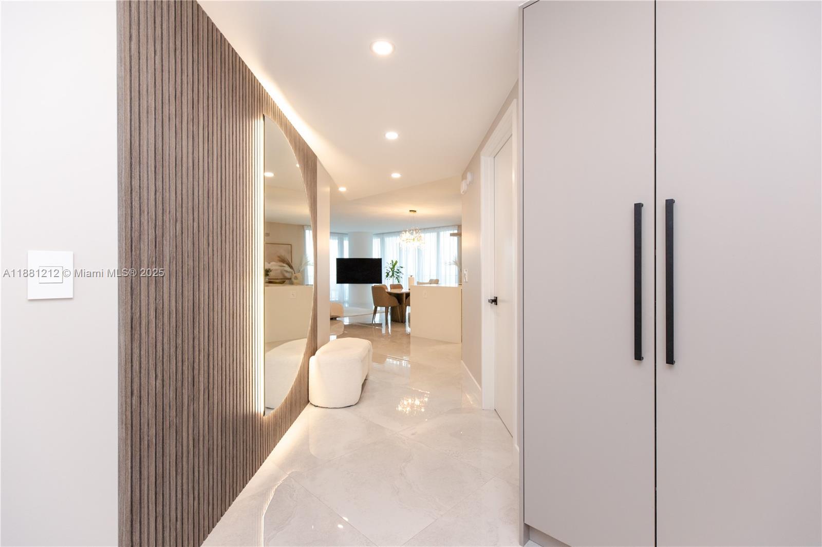 300 Sunny Isles Blvd # 1508, Sunny Isles Beach FL 33160 photo 5