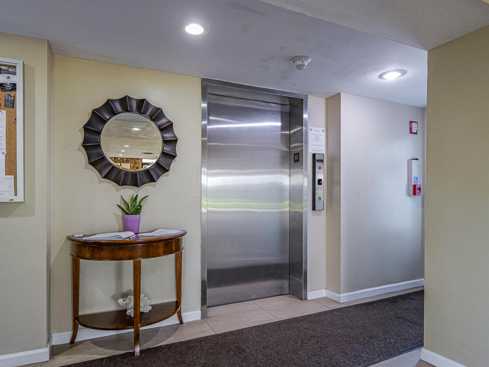 4141 Ocean Drive # 403, Vero Beach FL 32963 photo 3