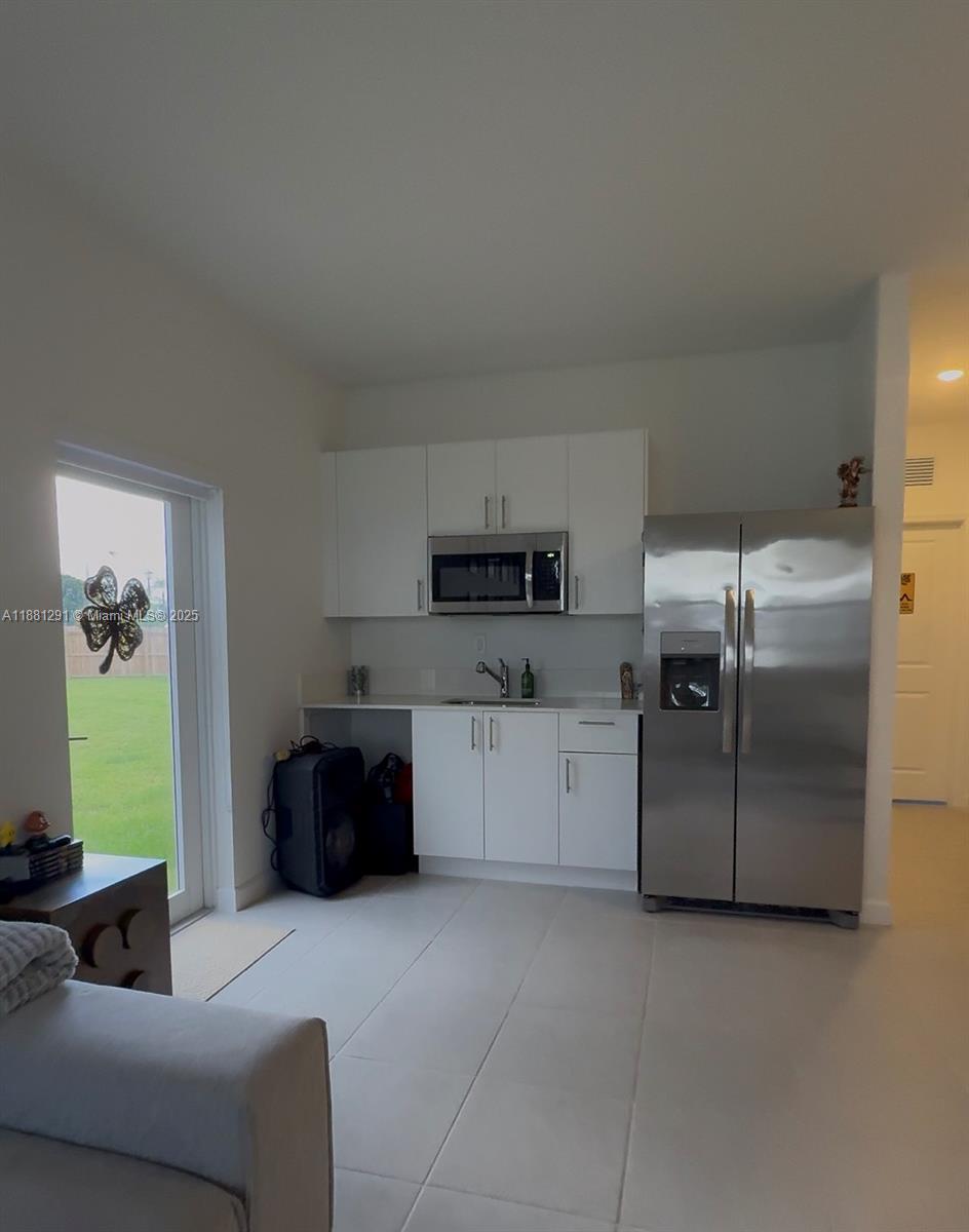 2415 SE 23rd Rd, Homestead FL 33035