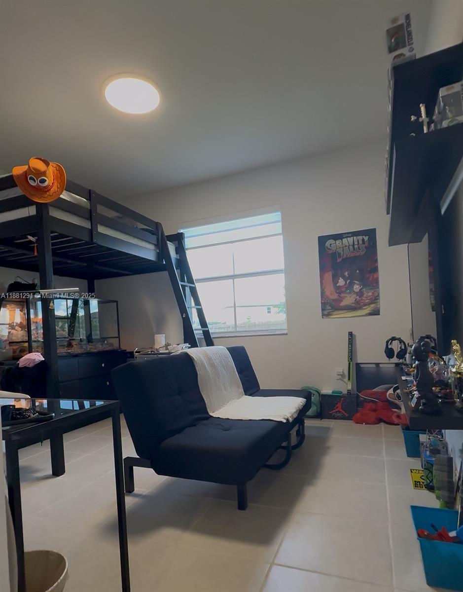 2415 SE 23rd Rd, Homestead FL 33035 photo 5