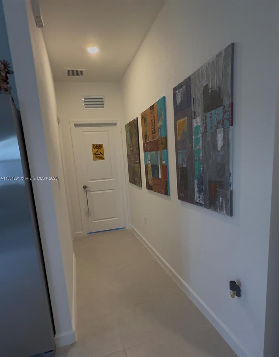 2415 SE 23rd Rd, Homestead FL 33035 photo 4