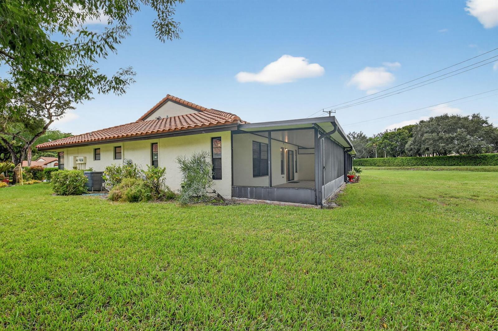 5477 Atlantic Palm Court # B, Boynton Beach FL 33437 photo 3