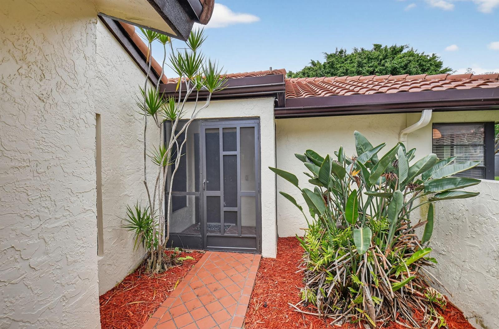 5477 Atlantic Palm Court # B, Boynton Beach FL 33437 photo 5