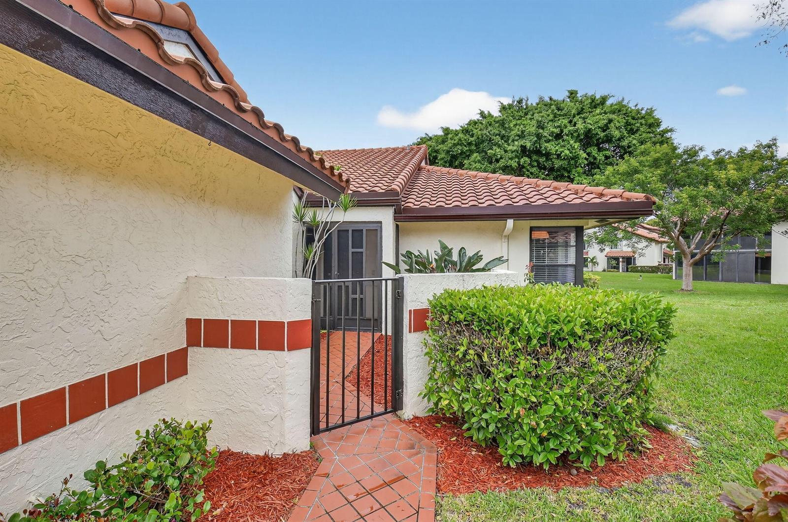 5477 Atlantic Palm Court # B, Boynton Beach FL 33437 photo 4