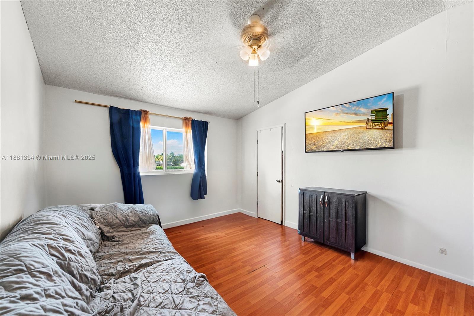 3630 N 56th Ave # 323, Hollywood FL 33021 photo 2