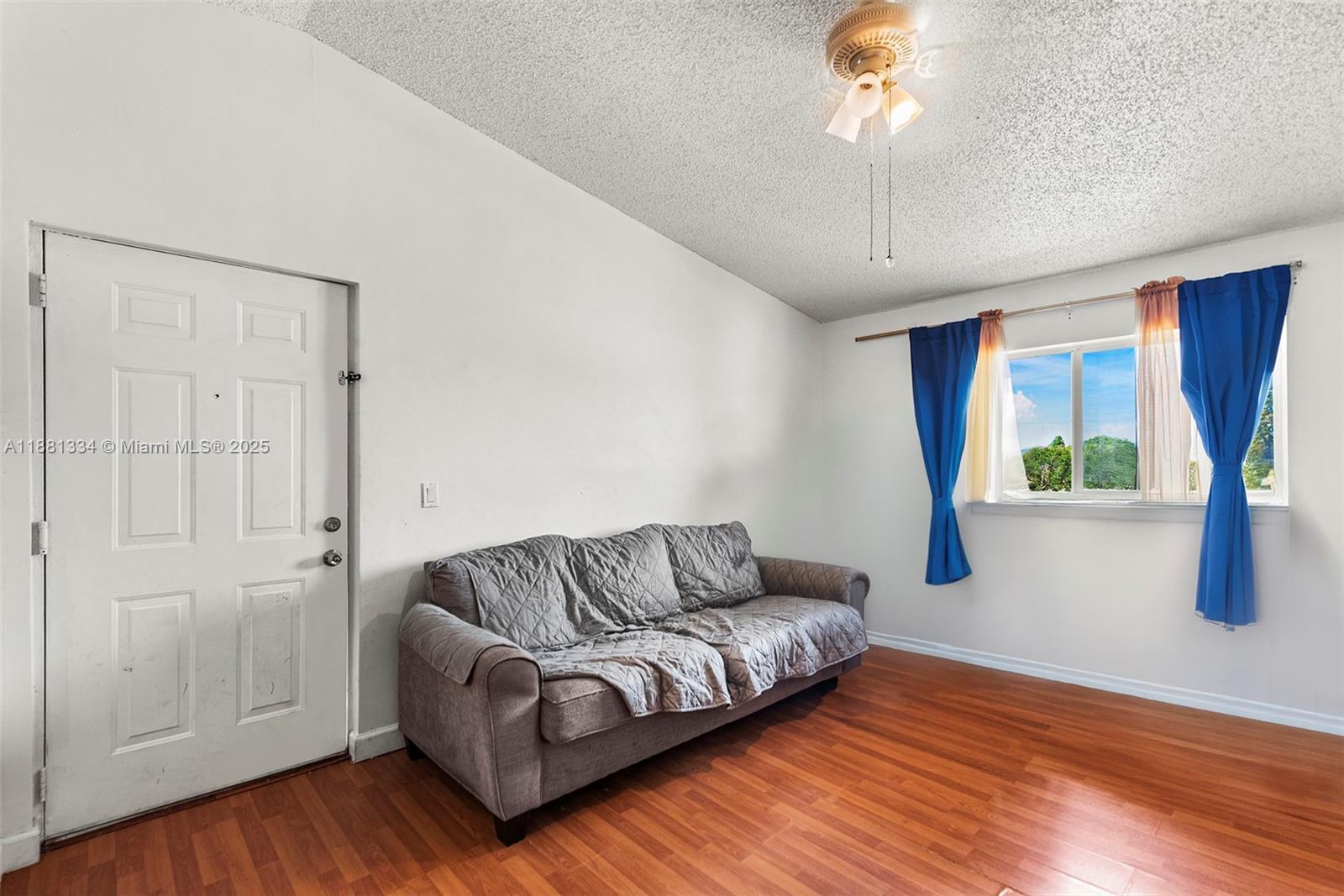 3630 N 56th Ave # 323, Hollywood FL 33021 photo 3