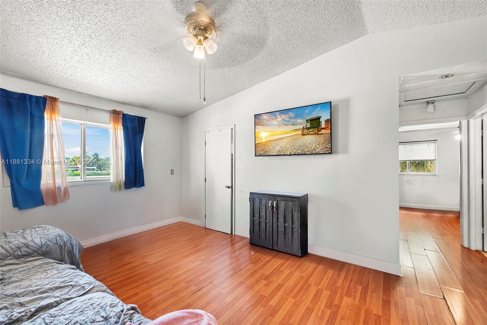3630 N 56th Ave # 323, Hollywood FL 33021