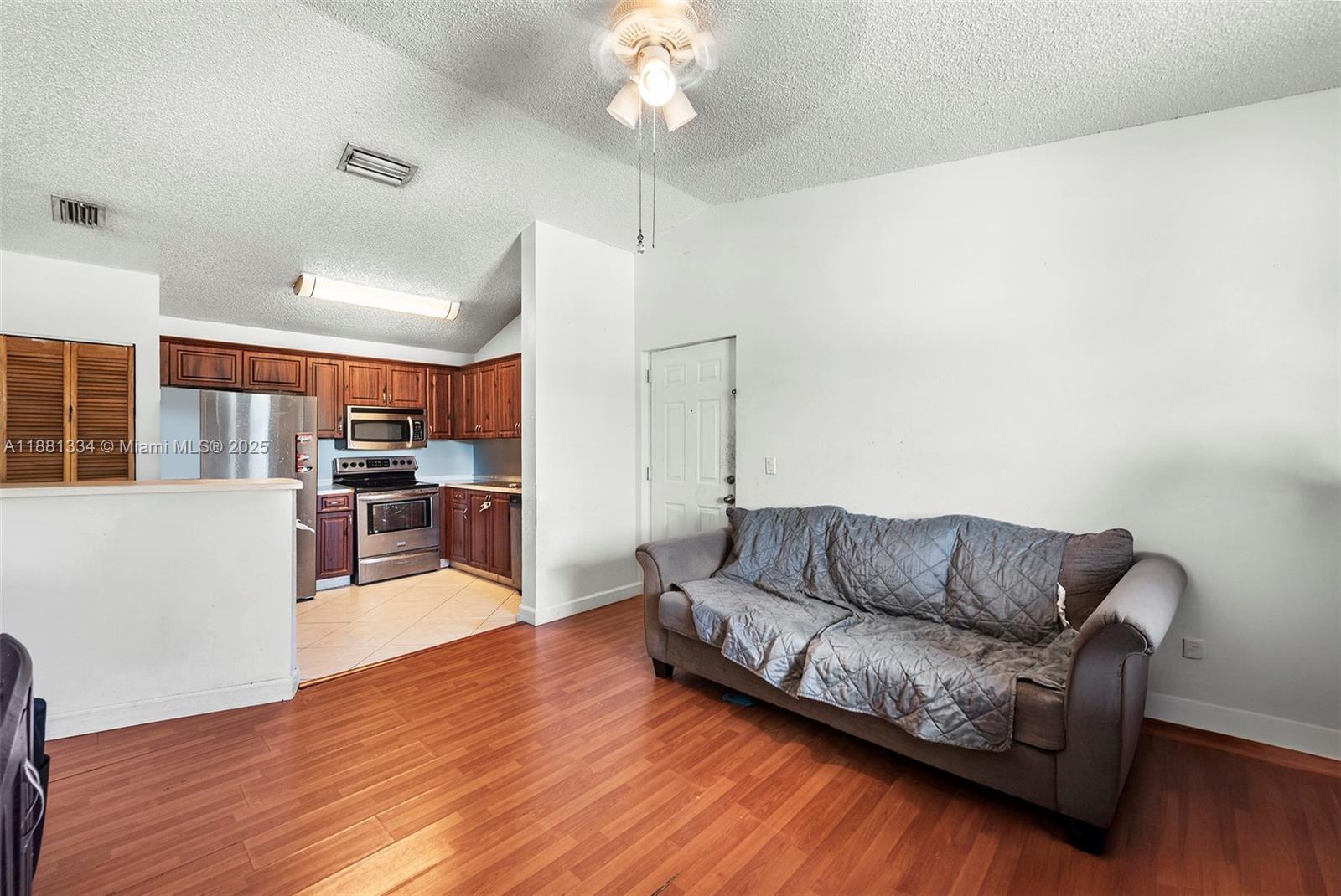 3630 N 56th Ave # 323, Hollywood FL 33021 photo 4