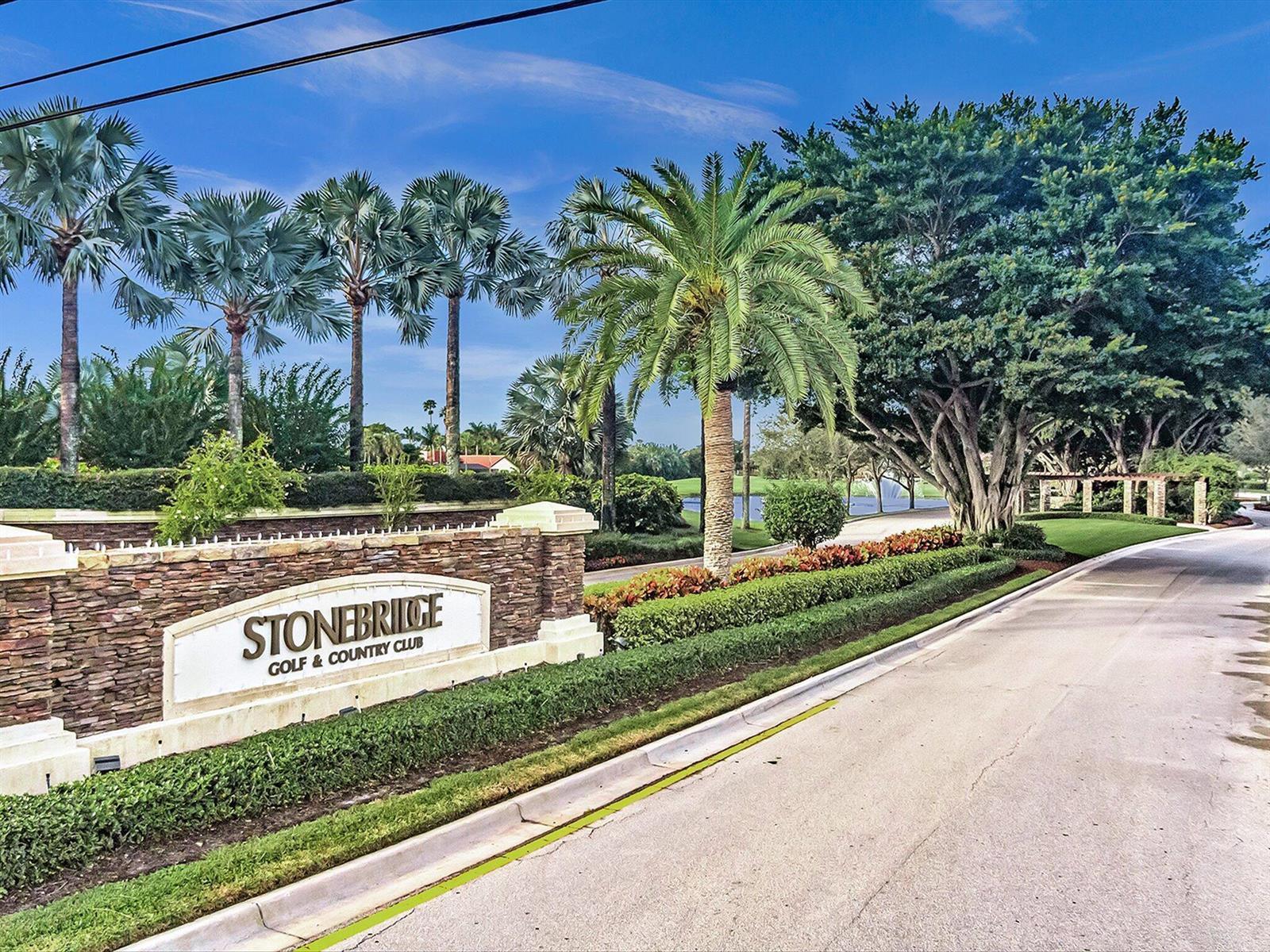 10122 Spyglass Way, Boca Raton FL 33498 photo 2