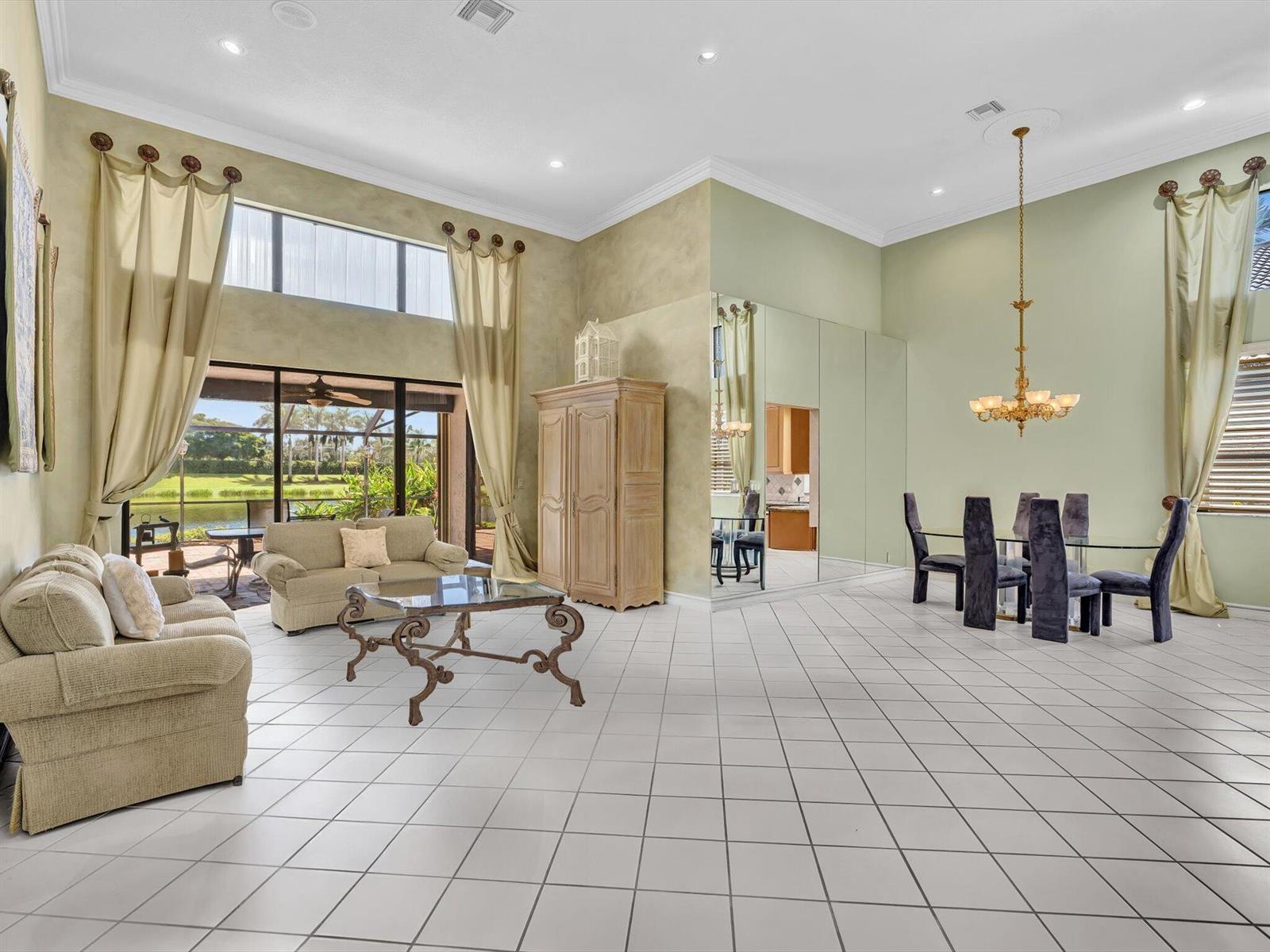 10122 Spyglass Way, Boca Raton FL 33498 photo 3