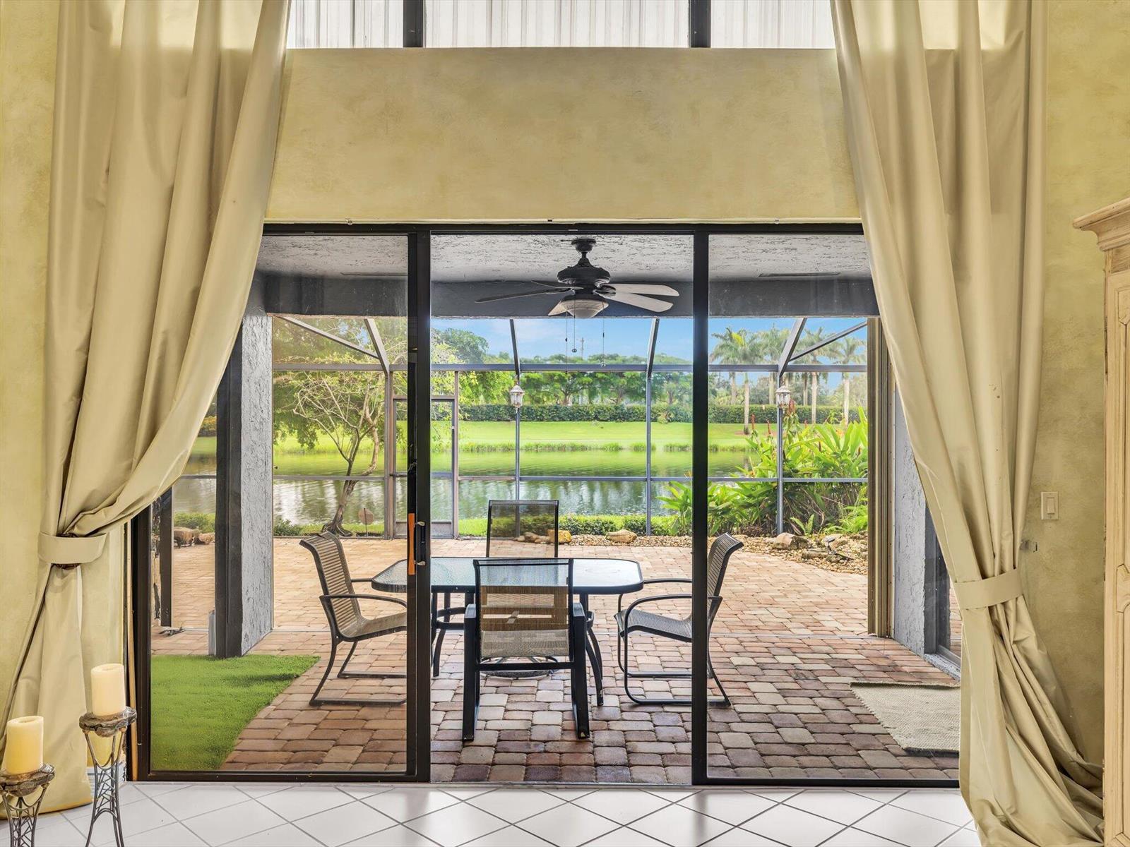 10122 Spyglass Way, Boca Raton FL 33498 photo 5