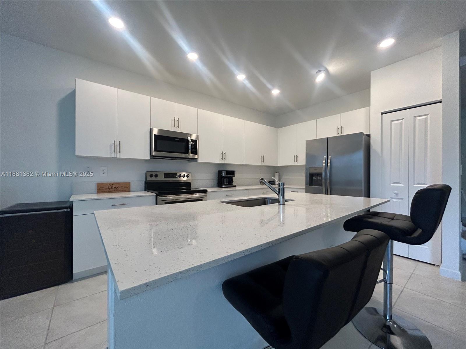 24030 SW 119th Pl, Homestead FL 33032 photo 2